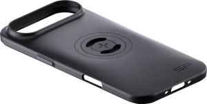 Spc+ telefonhuzat – fekete, 4, nordicamoto.ro