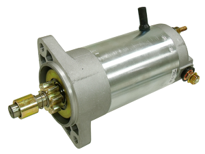 Sno-X indítómotor Ski-Doo-hoz, 1, nordicamoto.ro