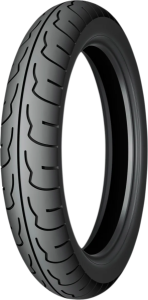 Tire Pilot Activ Front 110-90-18 61v Tl-tt, 1, nordicamoto.ro