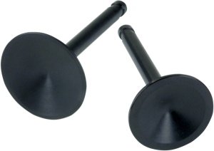 Replacement Valves, 1, nordicamoto.ro