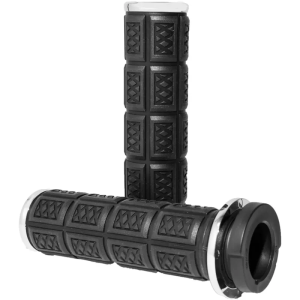 Grips, 1, nordicamoto.ro
