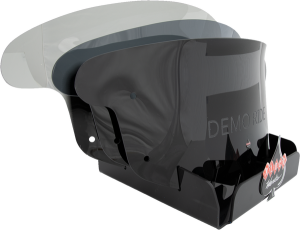 Display Dlr Demo Flr Ind, 3, nordicamoto.ro