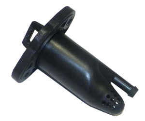 Drain Plug, 1, nordicamoto.ro