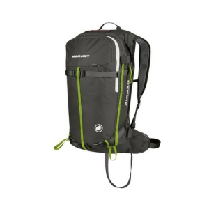 Rucsac Mammut Flip Airbag 3.0 Graphite, 1, nordicamoto.ro