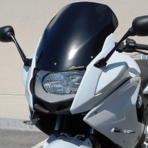 Windshield/windscreen Clear
