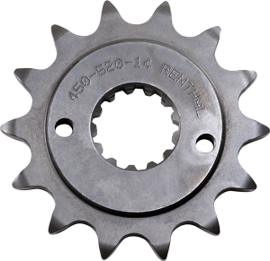 Front Sprocket, 1, nordicamoto.ro