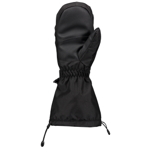 Scott Mitten Roop black/pink XXS, 2, nordicamoto.ro