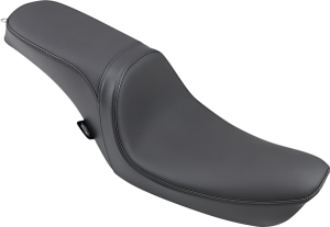 Predator 2-up Seat Black, 1, nordicamoto.ro