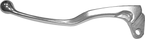 KUPPLINGKAR