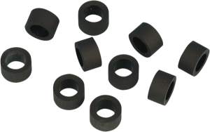 Oil Line Sleeve