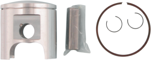 High-performance Piston, 1, nordicamoto.ro