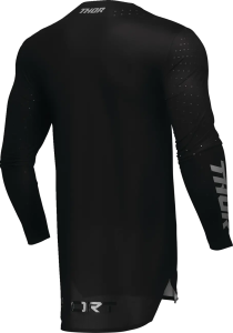 Tricou Enduro Thor Sportmode Brave Black S, 5, nordicamoto.ro
