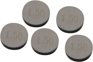 7,48 mm-es pótalátétek