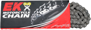 530 Standard Drive Chain Natural
