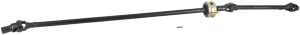 Stealth Drive Front Propeller Shaft