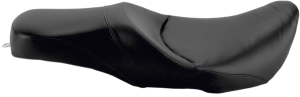 Pro Tour 2-up Seat Black