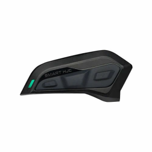 Kommunikációs/kaputelefon-rendszerek, SMART HJC 11Be kommunikációs rendszer, nordicamoto.ro