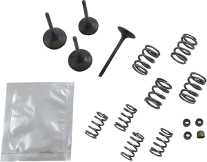 Valve Kit, 1, nordicamoto.ro