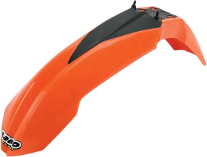 Aripa fata KTM 08–13 UFO, nordicamoto.ro