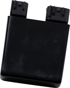 Oem Style Cdi Box Black, 1, nordicamoto.ro