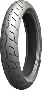 Scorcher 21 gumiabroncs, 1, nordicamoto.ro