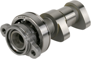 Cam Kfx450r Ex Stg 2, 1, nordicamoto.ro