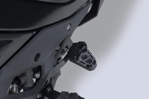 Fékpedál-hosszabbító R1300GS, 4, nordicamoto.ro