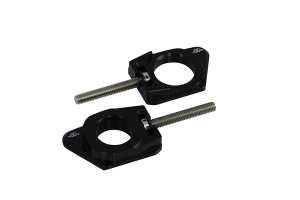 Axb Chain Adjuster Axle Blocks, 1, nordicamoto.ro