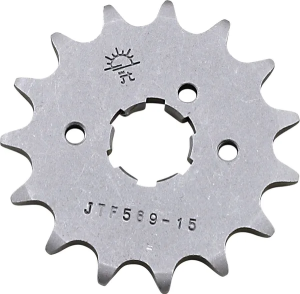 JT SPROCKETS Első lánckerék , nordicamoto.ro