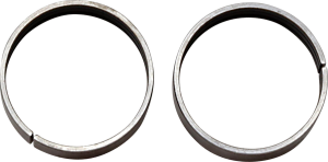 Super Slick Fork Bushings 