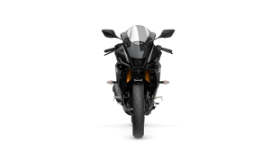 Yamaha R125 motorkerékpár, 2, nordicamoto.ro