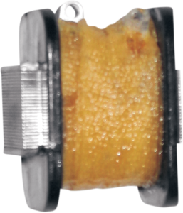 Ignition Bobbin, 1, nordicamoto.ro