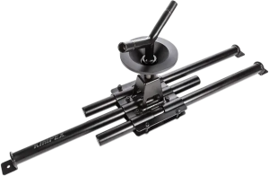 Universal Spare Tire Carrier Black, 1, nordicamoto.ro