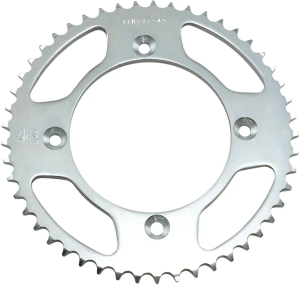 JT SPROCKETS lánckerék, 1, nordicamoto.ro