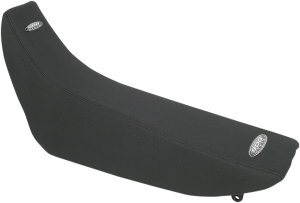 Replacement Tall Seat Black