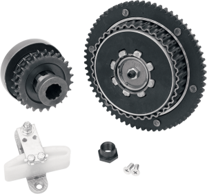 Primary Drive Kit