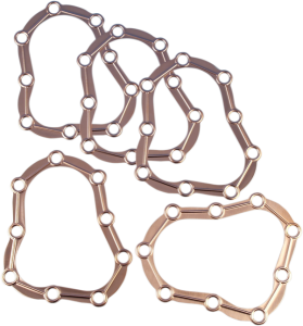 Replacement Cylinder Head And Compliance Fitting Gaskets