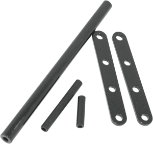Foot Control Extension Set, 1, nordicamoto.ro