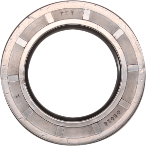 Replacement Seal, 1, nordicamoto.ro