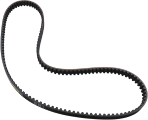 Rear Drive Belt, 1, nordicamoto.ro