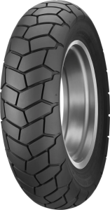 D429 Tire, 1, nordicamoto.ro