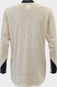 Husqvarna Origin L póló, 2, nordicamoto.ro