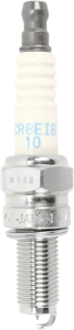 Iridium Ix gyújtógyertya, nordicamoto.ro