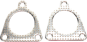 Exhaust Gaskets