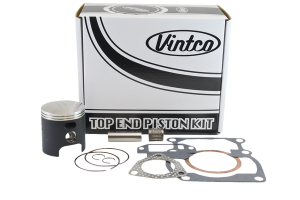 Top End Piston Kit, 2, nordicamoto.ro