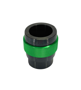 48 mm-es Enduro Expert villa tömítéscserélő szerszám, 3, nordicamoto.ro
