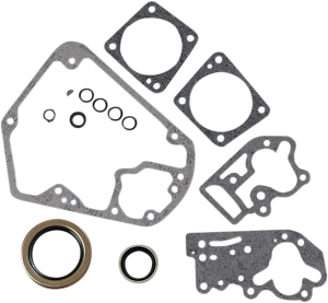 Lower End Gasket Kit