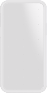 SP CONNECT átlátszó telefonhüvely iPhone 11 Pro/11 XS/11 X készülékekhez, 2, nordicamoto.ro