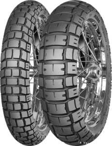 Enduro Trail-adv Tire, 1, nordicamoto.ro