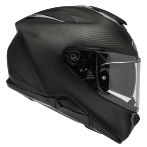 HJC RPHA 72 Carbon Solid bukósisak, 2, nordicamoto.ro